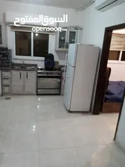  18 شاليه للايجار منطقه مطله جبل الروضه مطل ع البحر الميت وجبال فلسطين مسبح مغطى من اشعه الشمس