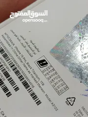  9 iPhone 15 Pro 1TB