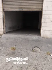  1 مخازن و مستودعات  للايجار في شفابدران