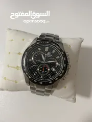  1 Casio watch