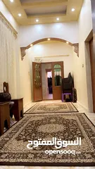  16 منزل مستقل طابقين
