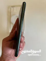  1 iPhone 11 Bro max