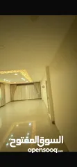  8 شقه سكنيه للايجار الشهري