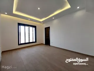  15 شقه للبيع في منطقه ناعور مرج الحمام قرب مسجد رساله ( Property ID : 34390 )