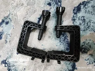  10 ستيرننج للبيع pxn v9
