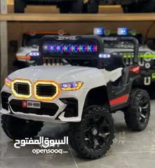  10 يوجد توصيل إلى جميع المناطق في الضفة والقدس والداخل