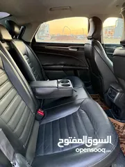  10 فورد اكسبلور موديل 2009 فل كامل بحال الوكاله