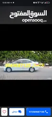  8 هيونداي اكسنت 2017 اوتومات