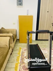  5 سير كهربائي