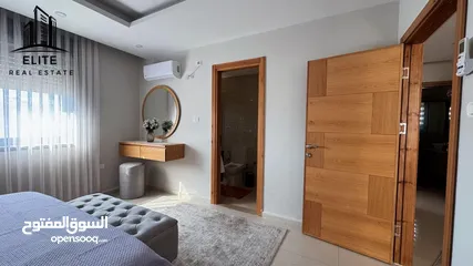  12 شقه طابقيه البيره بجانب مدرسة الهاشمية مساحه 181 متر صافي عماره 6 طوابق فقط وكل طابق شقه بسعر مميز