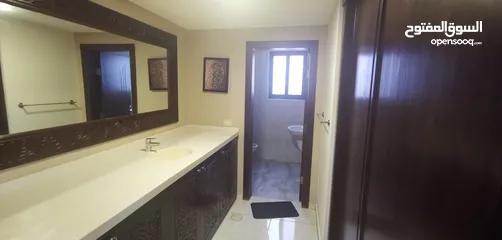  3 Furnished Apartment to Rent 105sqm ( Property 14853 )-174588933