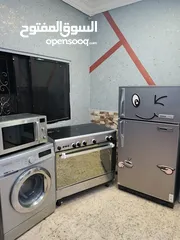  2 بكج عرسان ثلاثي