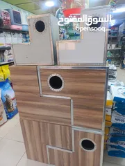  7 جوز كاسكو منتج