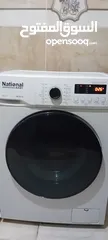  3 عفش بيت كامل للبيع