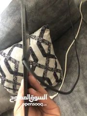  1 ايباد m4 وكالة الوكالة