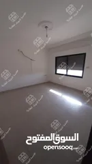  3 فيلا جديدة لم تسكن أرقى واجمل مناطق خلدا اعلان رقم (V129)