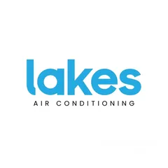  3 شركة البحيرات لأنظمة التكييف والتركيب مكيفات LAKES 2025 وبكفالة 5 سنوات شامل تركيب وتوصيل مجانا.