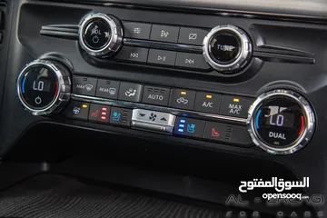  24 Ford F150 2021 hybrid powerboost PLATINUM