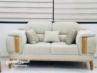  6 اطقم كنب مفروشات الاناقة اضف لمسه من الجمال لبيتك