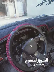  4 رينو للبيع..