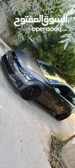  2 جولف 2018 بالرخصه  فل اظافات سعر حرق