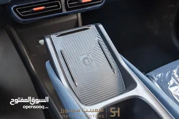  12 Byd Seagull 2024