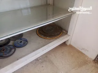  3 عدد يدويه درلات ومناشير وصواريخ وغيرها مستعمله استعمال منزلي مكفوله