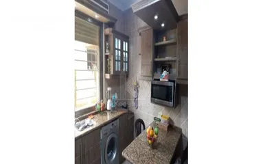  4 Investment  Apartment For Sale In Khalda