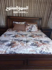  22 تفصيل مسابل وكفرات