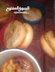  13 القحطاني ابو ريان لبيع وتوريد الجبن البلدي جمله ~ تجزئة