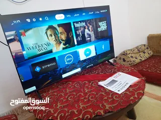  3 اسمارت ريسيفر داخلي اوامر صوطية وكاله 43 بوصه صلاة النبي وكاله يعني اجديده
