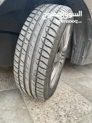  9 سوزوكي بالينو 2018 فحص كامل فل كامل