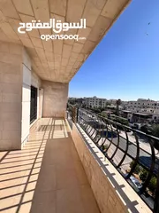  19 شقة فاخرة للإيجار