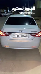 1 رقم مميز رباعي