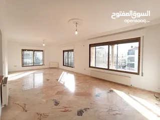  18 شقة غير مفروشة للإيجار 300م2 ( Property 19203 )-174847862