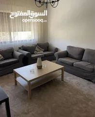  1 شقة مفروشة سوبر ديلوكس اعلان رقم (O276)
