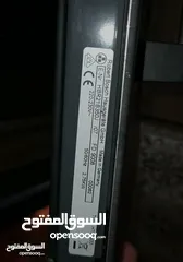  3 فرن كهربائي نوعيه بوش الألماني  فرن مستعمل كهربائي تيربو نوعية بوش ألماني للبيع