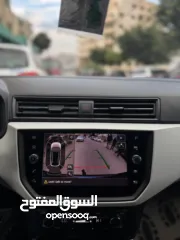  11 سيات ارونا- 2021 فل اضافات