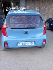  13 اللورد لتأجير السيارات اسعار تبدأ من 80 شيكل تأجير يومي ،اسبوعي ،شهرية .نابلس ،شارع القدس