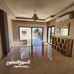  13 اقض سنويتك في شقة للإيجار طابق رابع 200م في أجمل مناطق الدوار الرابع/ ref 9299