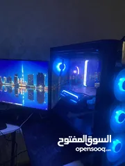  2 بيسي للبيع ب 3500 والغراض الي معه ب 3000  قاابل لتفاوض