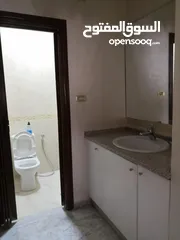  13 شقة مفروشة ديلوكس للايجار السنوي Deluxe furnished apartment for annual rent