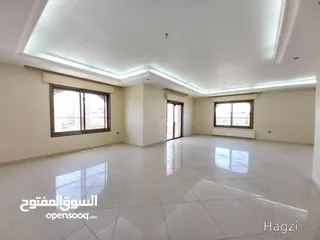  1 شقة للايجار في ام اذينة  ( Property 33496 ) سنوي فقط