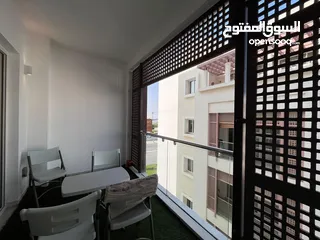  10 luxury furnished flat in meria south