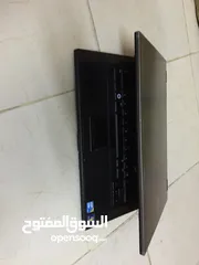  4 هاوسينج لاب ديل E6410 بالبصمه