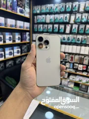  6 13proجيجا 128 البطاريات فوق ال 88 وكاللة