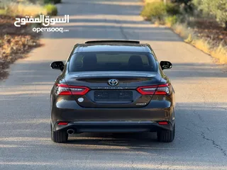 14 وارد كوري بحال الشركه بطاريه ليثيوم ممشى 18 الف كيلو