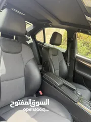  16 مرسيدس c280 2008 فحص كامل مالك ثاني Amg اصليه