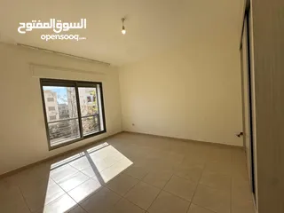  7 شقه غير مفروشه للايجار في عبدون ( Property 39798 )-175064430