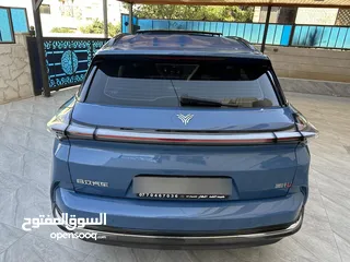  6 2022 neta u فحص كامل فل كامل بانوراما ممشى30 الف كيلو لون مميز